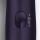 Philips Suszarka do włosów BHD002/00 - 214951 - zdjęcie 5